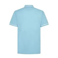 Original Penguin Men's Performance Earl Golf Polo Shirt -Golf Shop 0087285 original penguin mens performance earl golf polo shirt