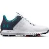 Under Armour Men's HOVR Drive 2 Golf Shoes -Golf Shop 0087337 under armour mens hovr drive 2 golf shoes