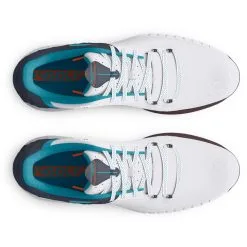 Under Armour Men's HOVR Drive 2 Golf Shoes -Golf Shop 0087339 under armour mens hovr drive 2 golf shoes