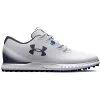 Under Armour Men's Glide 2 SL Golf Shoes 1 Under Armour Men's Glide 2 SL Golf Shoes -Golf Shop 0087356 under armour mens glide 2 sl golf shoes
