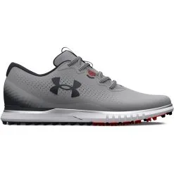 Under Armour Men's Glide 2 SL Golf Shoes -Golf Shop 0087357 under armour mens glide 2 sl golf shoes