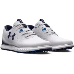 Under Armour Men's Glide 2 SL Golf Shoes -Golf Shop 0087358 under armour mens glide 2 sl golf shoes