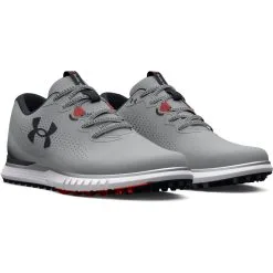 Under Armour Men's Glide 2 SL Golf Shoes -Golf Shop 0087359 under armour mens glide 2 sl golf shoes