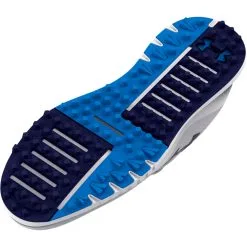 Under Armour Men's Glide 2 SL Golf Shoes -Golf Shop 0087362 under armour mens glide 2 sl golf shoes