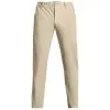 Under Armour Men's Drive Taper Golf Trousers -Golf Shop 0087391 under armour mens drive taper golf trousers