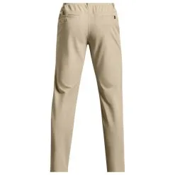 Under Armour Men's Drive Taper Golf Trousers -Golf Shop 0087392 under armour mens drive taper golf trousers
