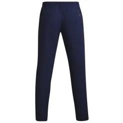 Under Armour Men's Drive Taper Golf Trousers -Golf Shop 0087394 under armour mens drive taper golf trousers