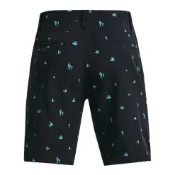 Under Armour Men's Drive Printed Golf Shorts -Golf Shop 0087396 under armour mens drive printed golf shorts