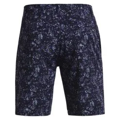 Under Armour Men's Drive Printed Golf Shorts -Golf Shop 0087398 under armour mens drive printed golf shorts