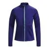 Under Armour Ladies Storm Daytona Golf Jacket -Golf Shop 0087403 under armour ladies storm daytona golf jacket