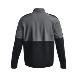 Under Armour Men's Storm Windstrike 1/2 Zip Golf Pullover 8 Under Armour Men's Storm Windstrike 1/2 Zip Golf Pullover -Golf Shop 0087471 under armour mens storm windstrike 12 zip golf pullover