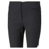 Puma Ladies Bahama Golf Shorts -Golf Shop 0087548 puma ladies bahama golf shorts