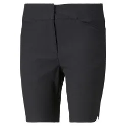 Puma Ladies Bahama Golf Shorts