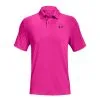 Under Armour Men's T2G Golf Polo Shirt -Golf Shop 0087564 under armour mens t2g golf polo shirt