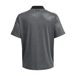 Under Armour Men's Printed 3.0 Golf Polo Shirt -Golf Shop 0087567 under armour mens printed 30 golf polo shirt