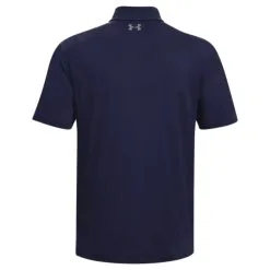 Under Armour Men's T2G Golf Polo Shirt -Golf Shop 0087581 under armour mens t2g golf polo shirt