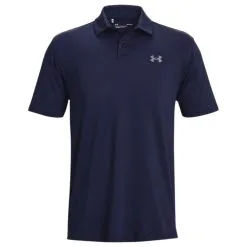 Under Armour Men's T2G Golf Polo Shirt -Golf Shop 0087582 under armour mens t2g golf polo shirt