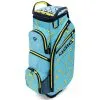 Ogio All Elements Cart Bag -Golf Shop 0087593 ogio all elements cart bag