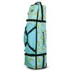 Ogio ALPHA Travel Cover 1 Ogio ALPHA Travel Cover -Golf Shop 0087605 ogio alpha travel cover