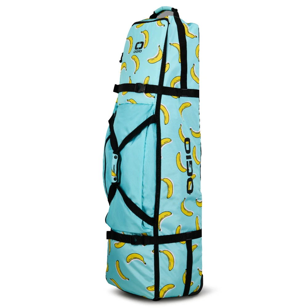 Ogio ALPHA Travel Cover 3 Ogio ALPHA Travel Cover