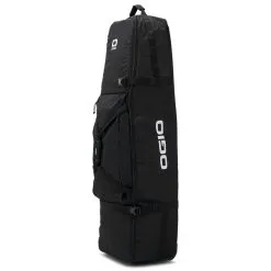 Ogio ALPHA Travel Cover 9 Ogio ALPHA Travel Cover -Golf Shop 0087607 ogio alpha travel cover