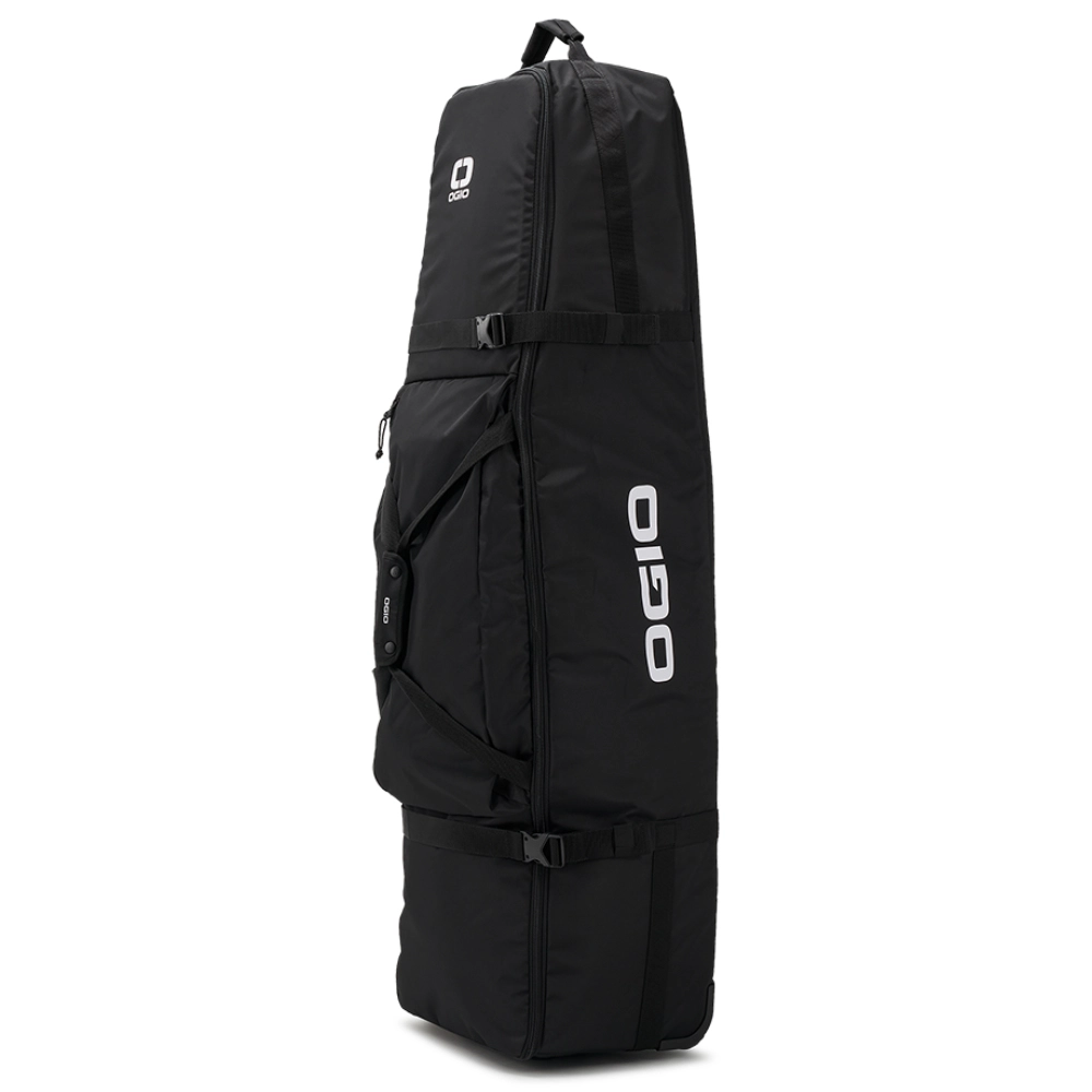 Ogio ALPHA Travel Cover 5 Ogio ALPHA Travel Cover - Image 3
