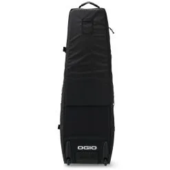 Ogio ALPHA Travel Cover 10 Ogio ALPHA Travel Cover -Golf Shop 0087608 ogio alpha travel cover