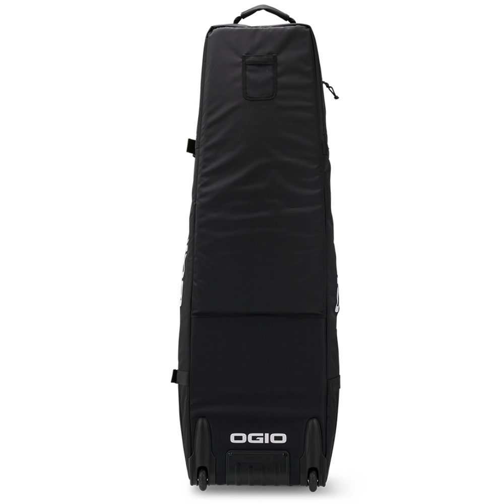 Ogio ALPHA Travel Cover 6 Ogio ALPHA Travel Cover - Image 4