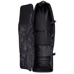 Ogio ALPHA Travel Cover 11 Ogio ALPHA Travel Cover -Golf Shop 0087609 ogio alpha travel cover