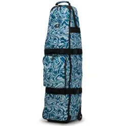 Ogio ALPHA MID Travel Cover 10 Ogio ALPHA MID Travel Cover -Golf Shop 0087613 ogio alpha mid travel cover