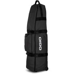 Ogio ALPHA MID Travel Cover 11 Ogio ALPHA MID Travel Cover -Golf Shop 0087614 ogio alpha mid travel cover