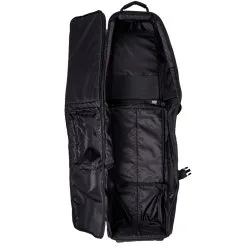 Ogio ALPHA MID Travel Cover 13 Ogio ALPHA MID Travel Cover -Golf Shop 0087616 ogio alpha mid travel cover