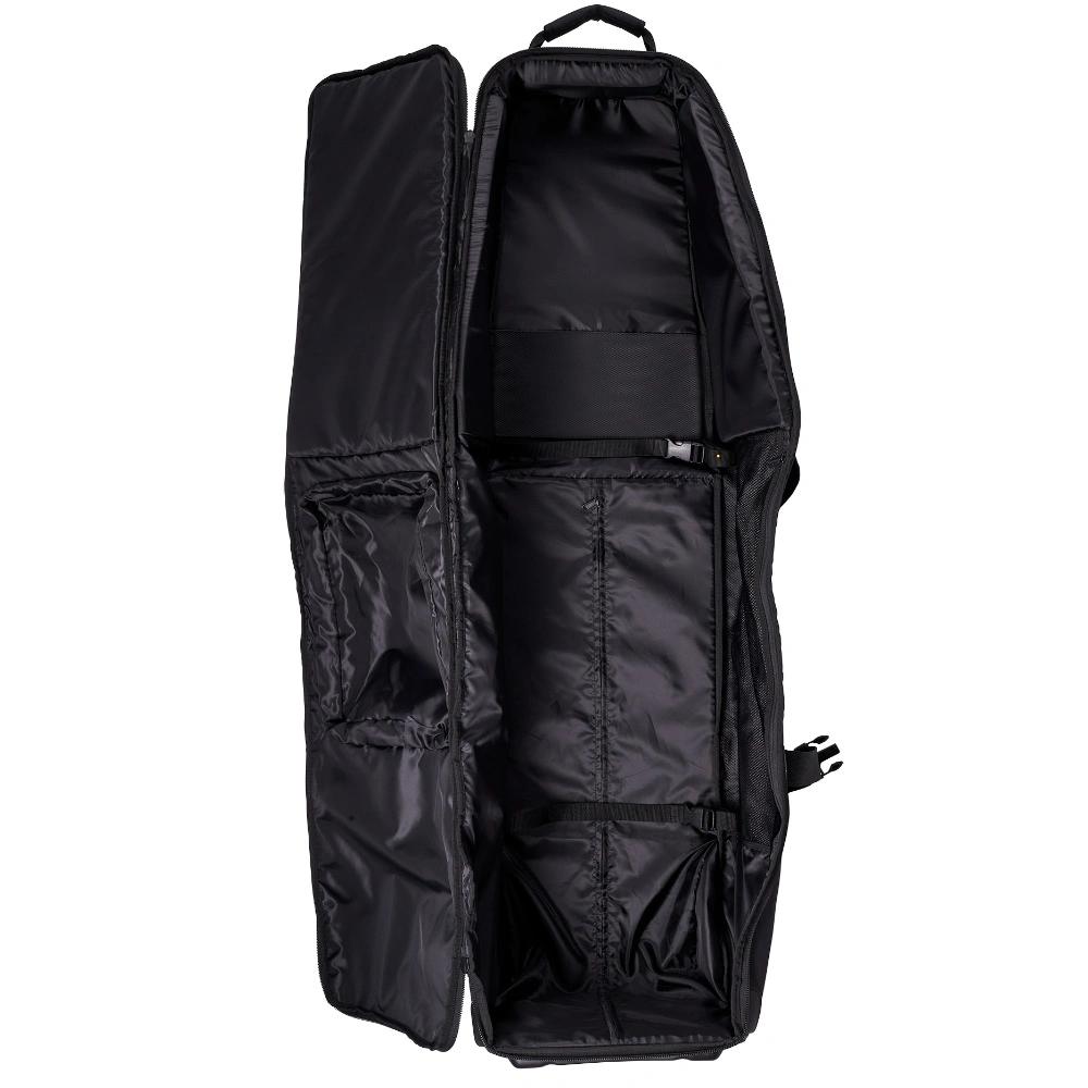 Ogio ALPHA MID Travel Cover 8 Ogio ALPHA MID Travel Cover - Image 6
