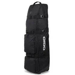 Ogio ALPHA MAX Travel Cover -Golf Shop 0087620 ogio alpha max travel cover