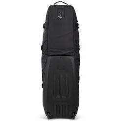 Ogio ALPHA MAX Travel Cover -Golf Shop 0087621 ogio alpha max travel cover