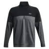 Under Armour Men's Storm 1/2 Zip Golf Pullover 1 Under Armour Men's Storm 1/2 Zip Golf Pullover -Golf Shop 0087635 under armour mens storm 12 zip golf pullover