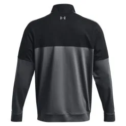 Under Armour Men's Storm 1/2 Zip Golf Pullover 8 Under Armour Men's Storm 1/2 Zip Golf Pullover -Golf Shop 0087636 under armour mens storm 12 zip golf pullover