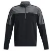 Under Armour Men's Storm Windstrike 1/2 Zip Golf Pullover 1 Under Armour Men's Storm Windstrike 1/2 Zip Golf Pullover -Golf Shop 0087666 under armour mens storm windstrike 12 zip golf pullover
