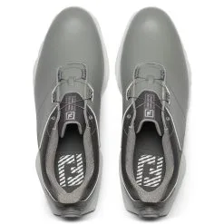 FootJoy Men's UltraFIT SL Golf Shoes -Golf Shop 0087818 footjoy mens ultrafit sl golf shoes