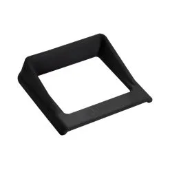 Motocaddy GPS Screen Guard -Golf Shop 0087828 motocaddy gps screen guard