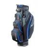 Motocaddy Pro Series Golf Cart Bag
