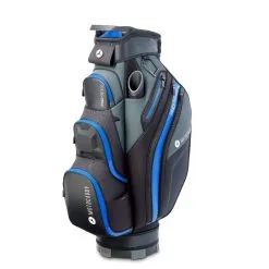 Motocaddy Pro Series Golf Cart Bag