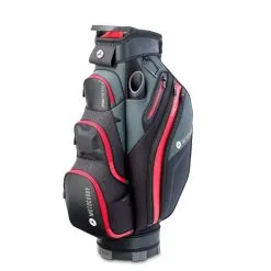 Motocaddy Pro Series Golf Cart Bag -Golf Shop 0087831 motocaddy pro series golf cart bag