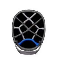 Motocaddy Pro Series Golf Cart Bag -Golf Shop 0087832 motocaddy pro series golf cart bag