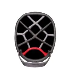 Motocaddy Pro Series Golf Cart Bag -Golf Shop 0087833 motocaddy pro series golf cart bag