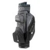 Motocaddy Protekta Golf Cart Bag -Golf Shop 0087834 motocaddy protekta golf cart bag