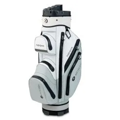 Motocaddy Protekta Golf Cart Bag -Golf Shop 0087835 motocaddy protekta golf cart bag