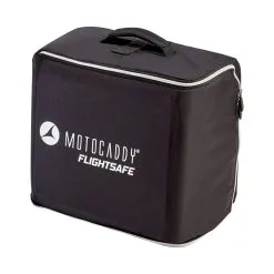 Motocaddy Flight Safe Travel Cover -Golf Shop 0087842 motocaddy flight safe travel cover