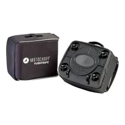 Motocaddy Flight Safe Travel Cover -Golf Shop 0087845 motocaddy flight safe travel cover