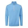 PING Apparel PING Men's Ramsey Golf Sweater -Golf Shop 0087892 ping mens ramsey golf sweater